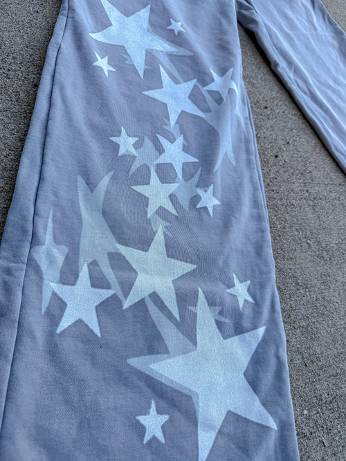 Fallen Titan sweatpants